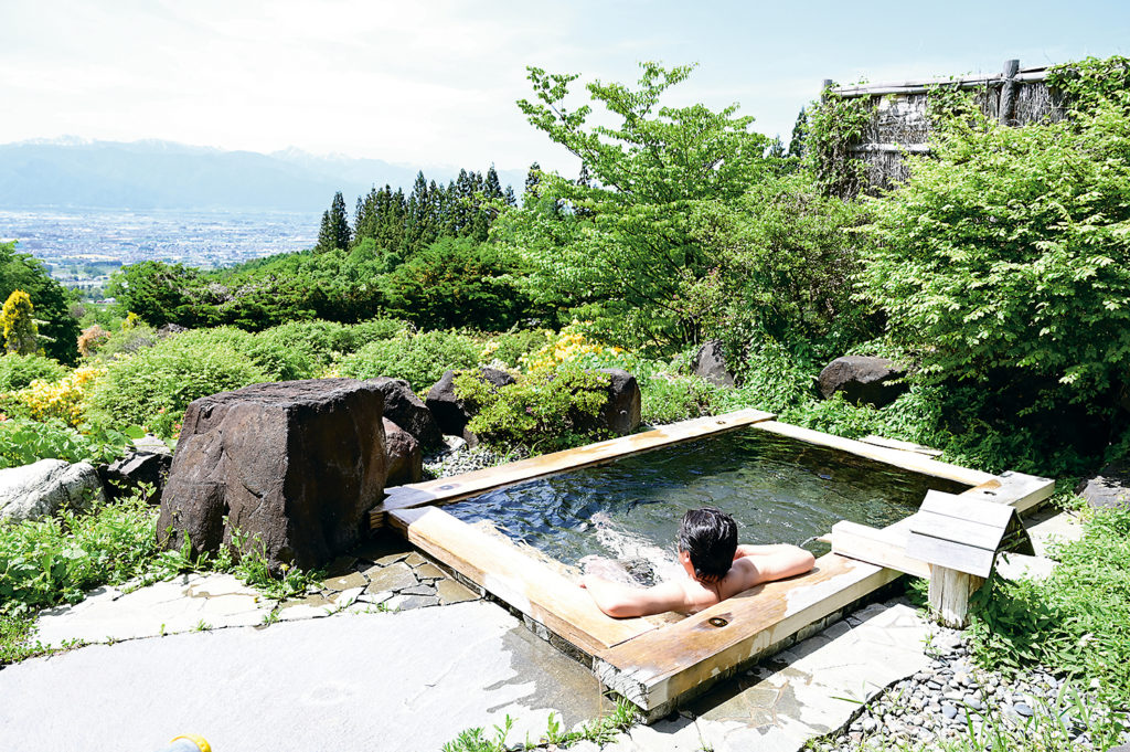 nagano-touring-aips_14-2