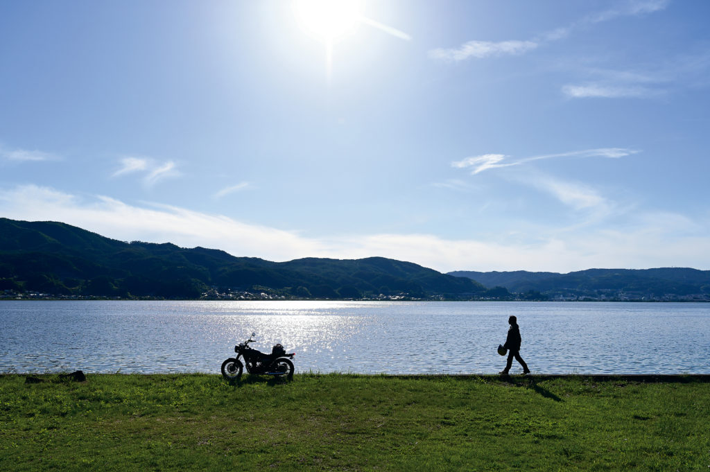 nagano-touring-aips_15