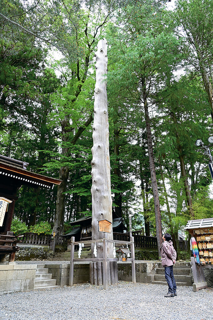 nagano-touring-aips_18