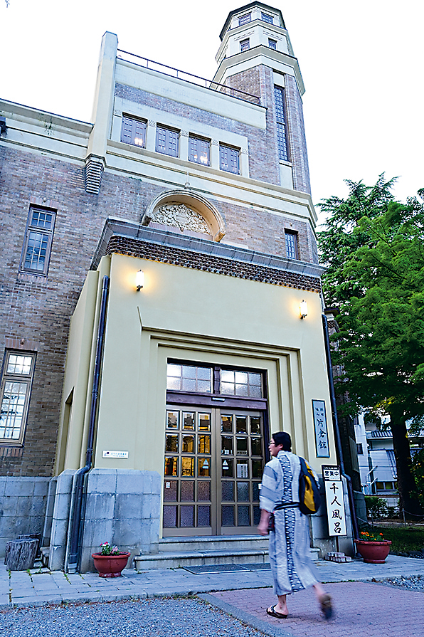 nagano-touring-aips_19