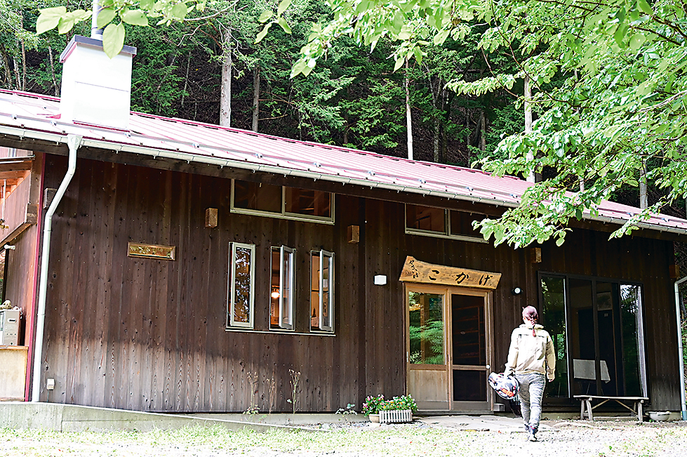 nagano-toyamashimoguri-touring04-1
