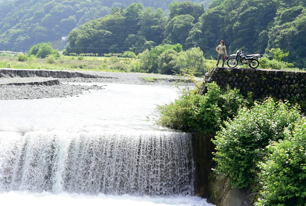nagano-toyamashimoguri-touring05