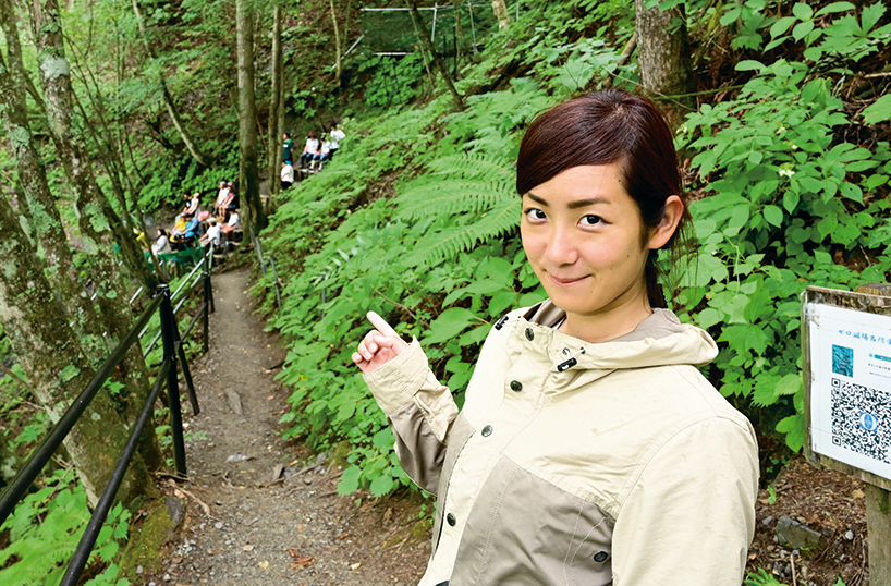 nagano-toyamashimoguri-touring06