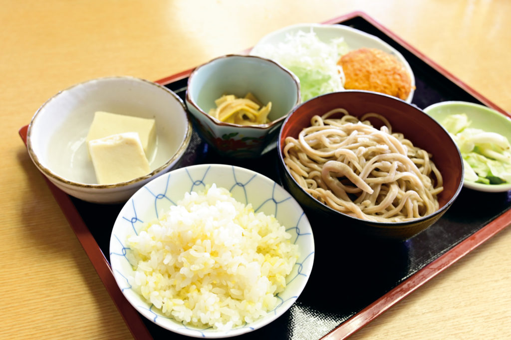 nagano-toyamashimoguri-touring15-2