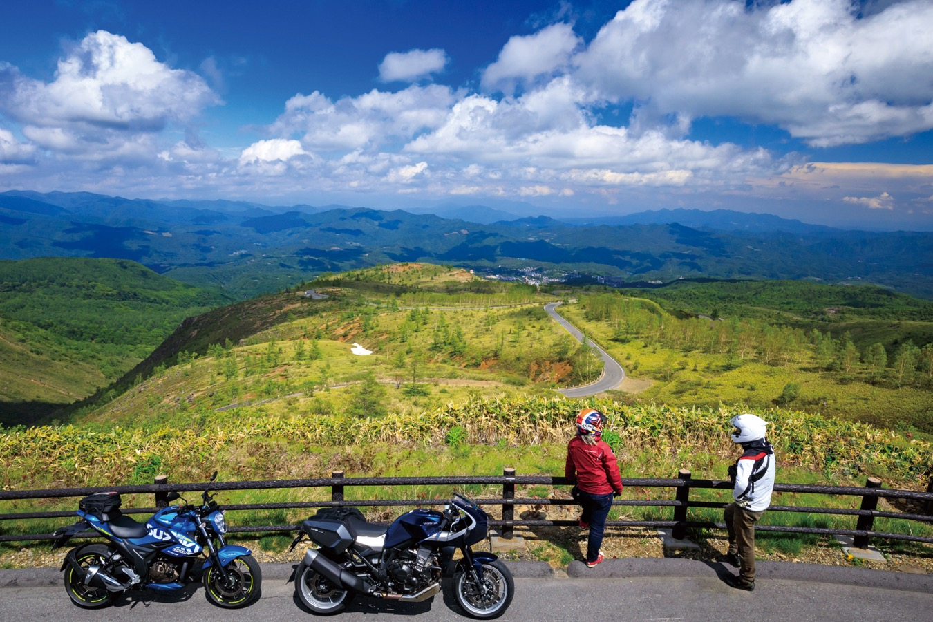 shiga-kusatsu-summer-touring-