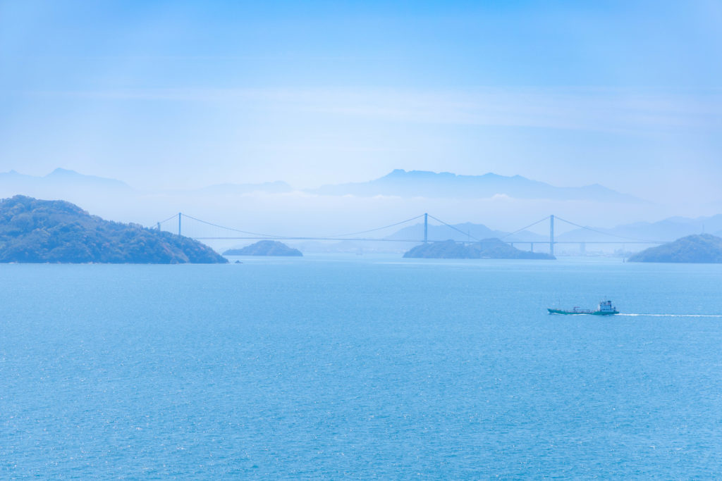 shikoku-mecca-touring-01