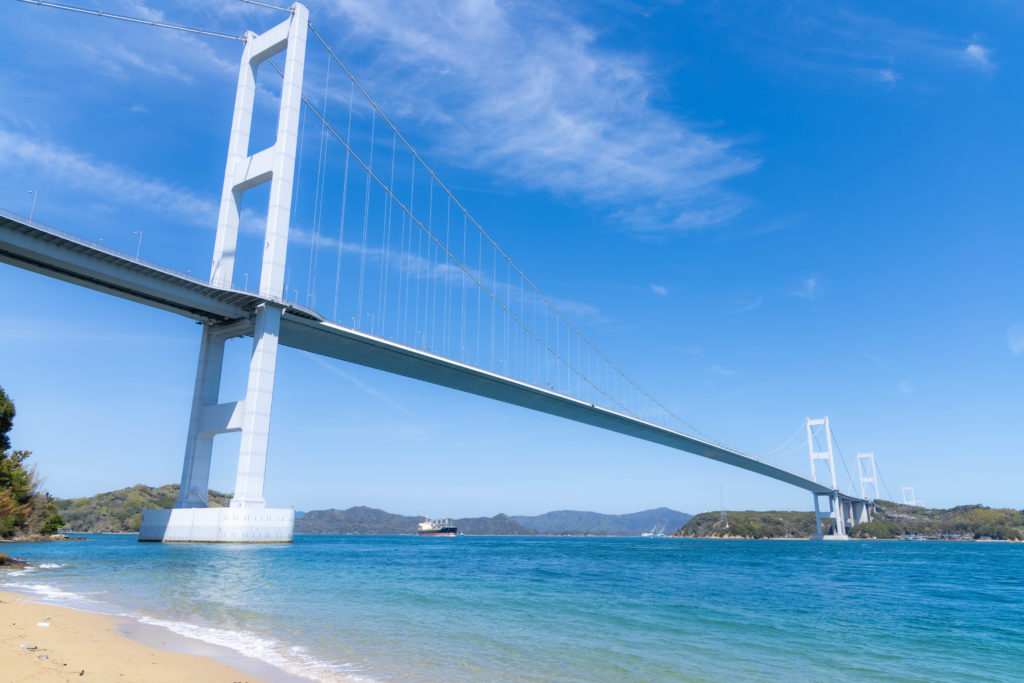 shikoku-mecca-touring-02