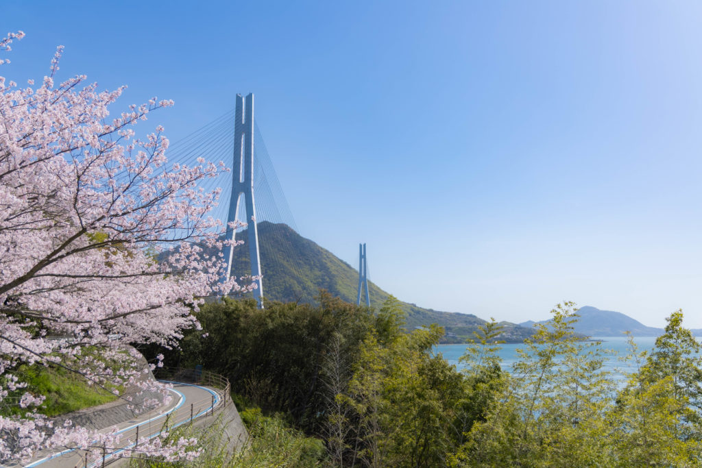 shikoku-mecca-touring-03