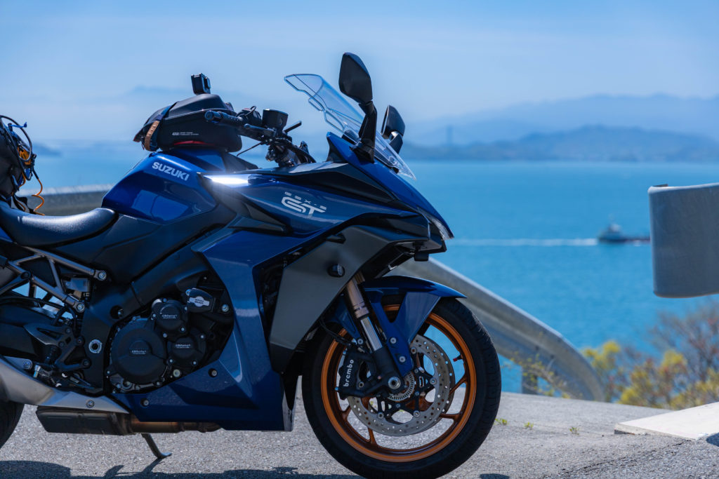 shikoku-mecca-touring-04