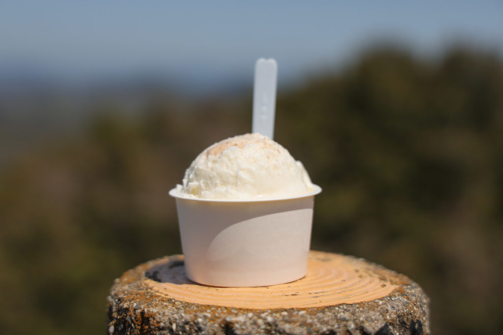 shikoku-mecca-touring-06