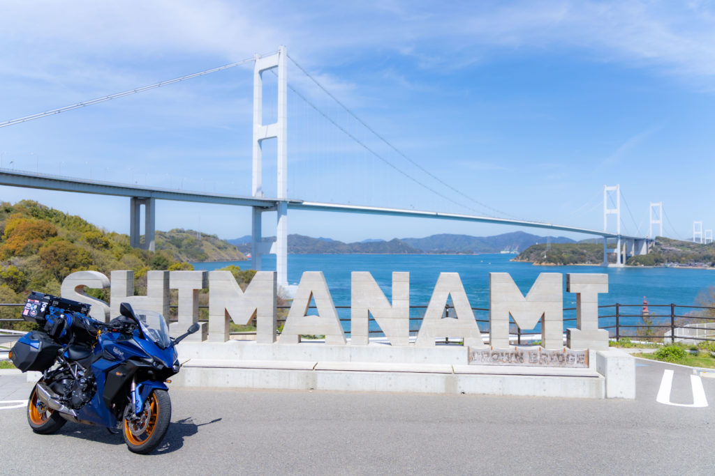 shikoku-mecca-touring-07