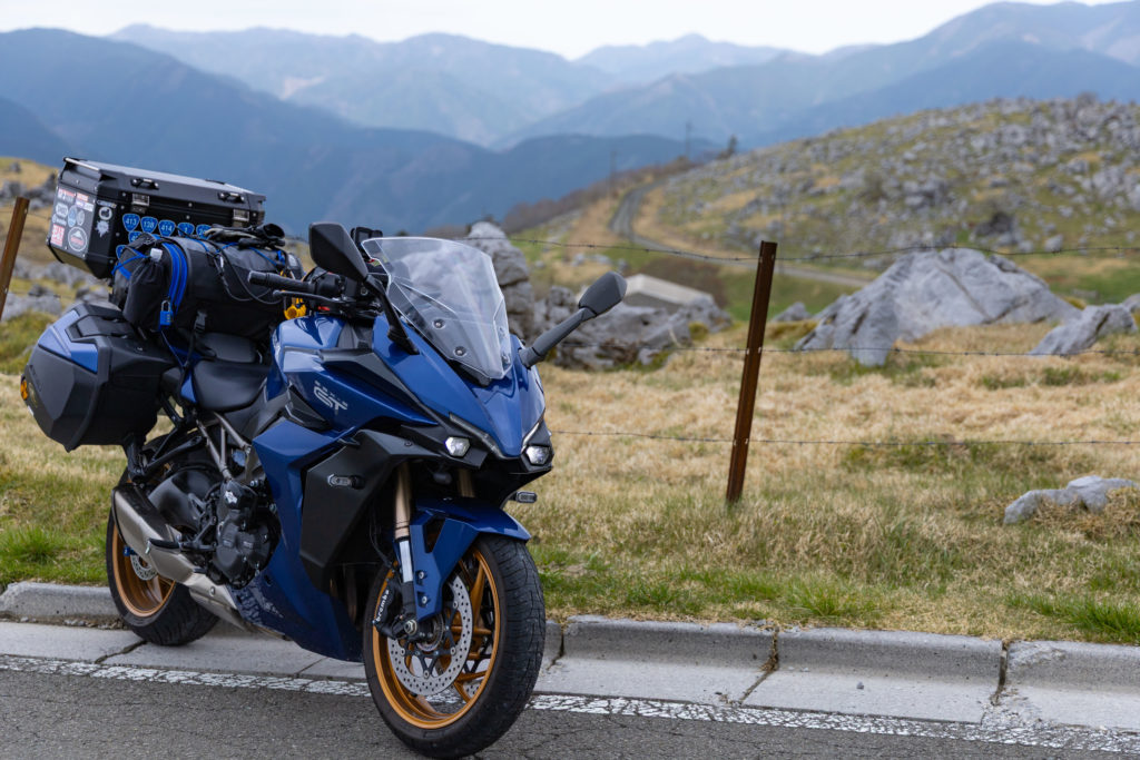 shikoku-mecca-touring-12