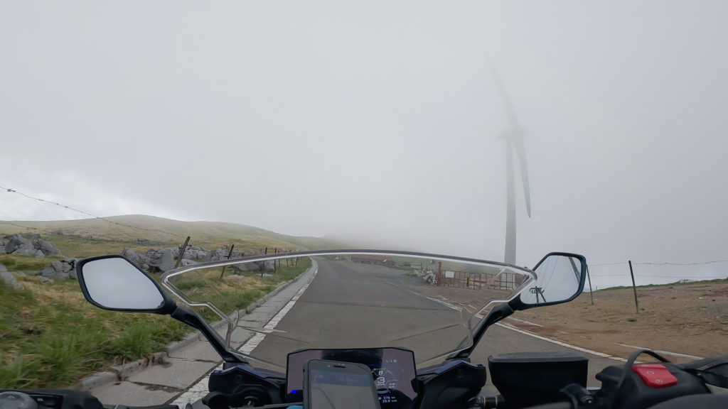 shikoku-mecca-touring-13