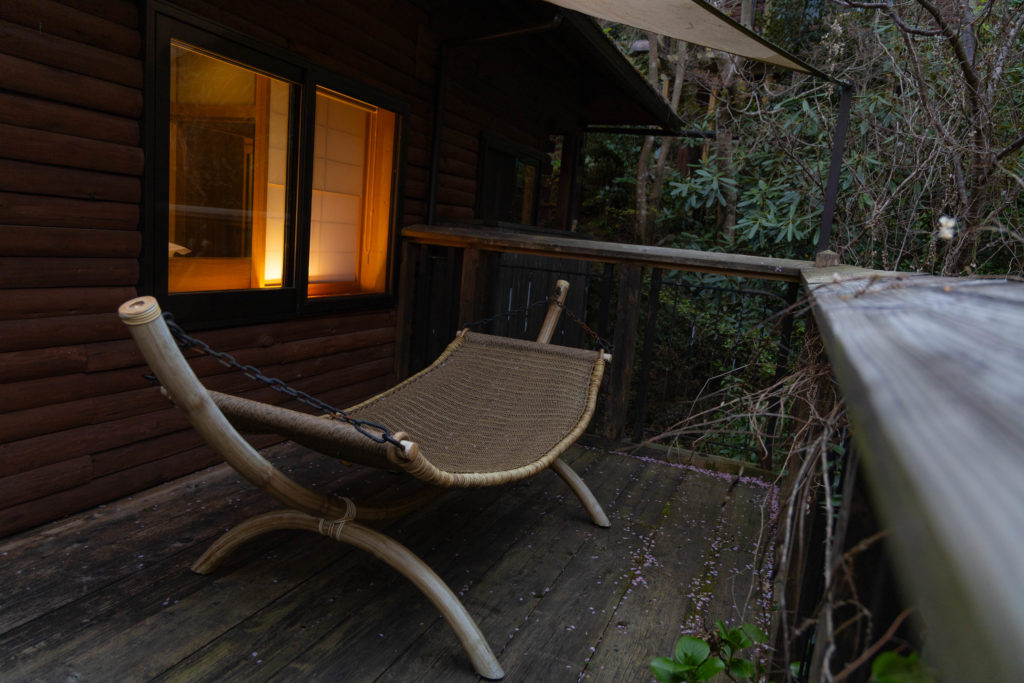 shikoku-mecca-touring-18