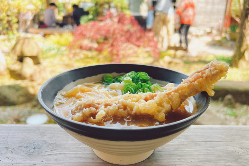 shikoku-mecca-touring-19