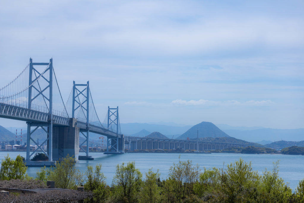 shikoku-mecca-touring-20