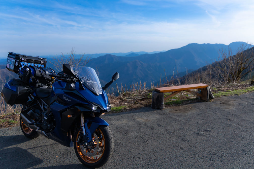 shikoku-mecca-touring-21