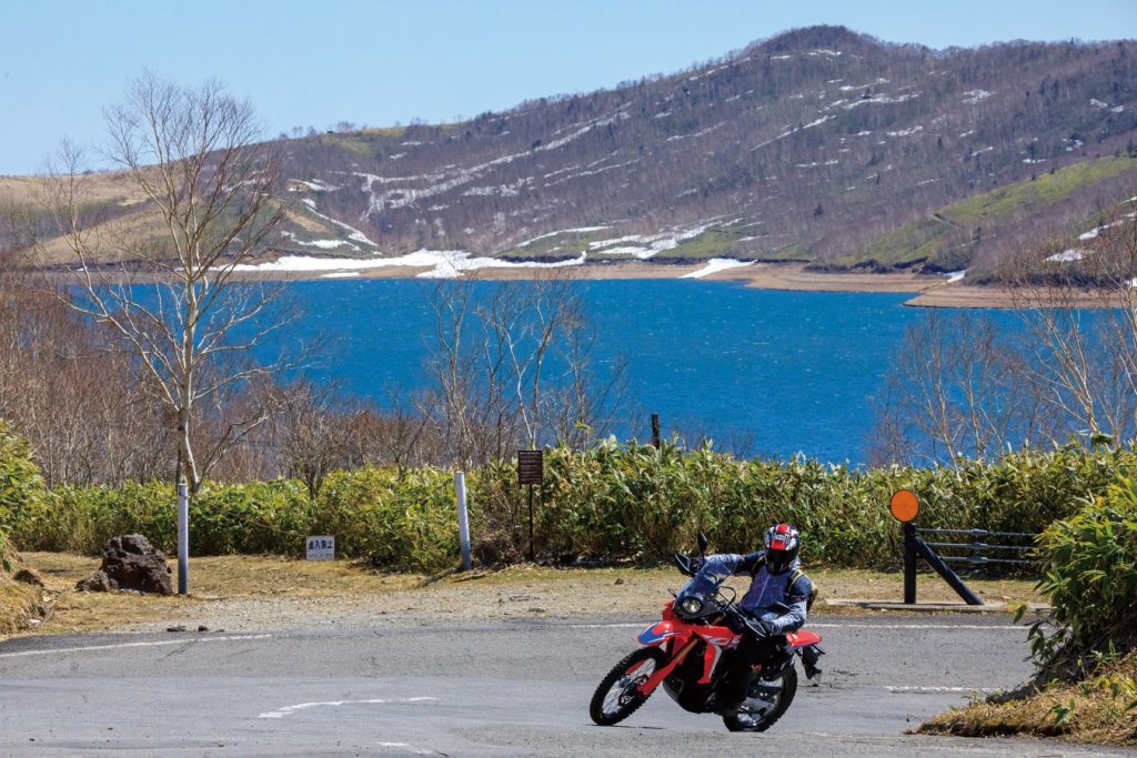 shinsyu-summer-touring-2