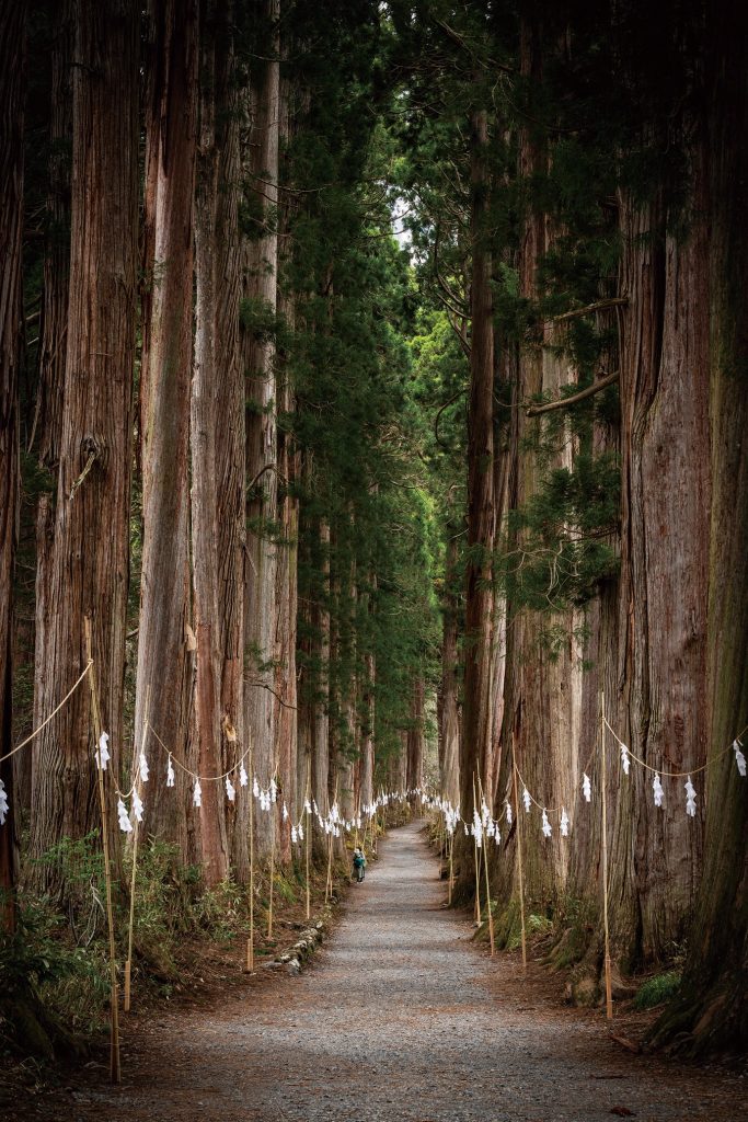 shinsyu-summer-touring-3