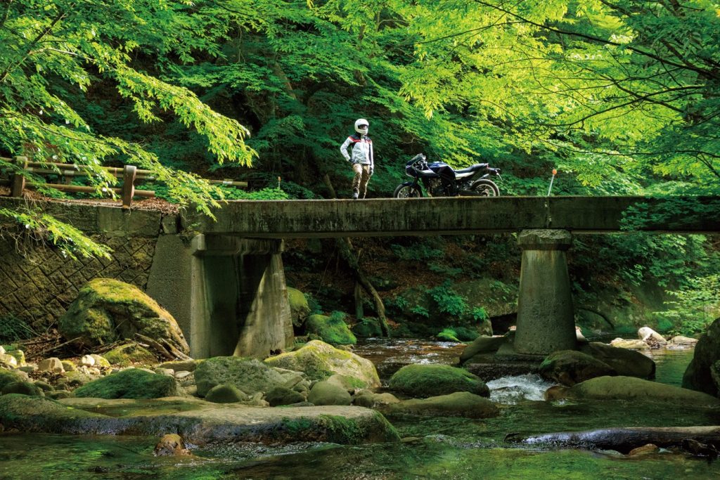 shinsyu-summer-touring-4