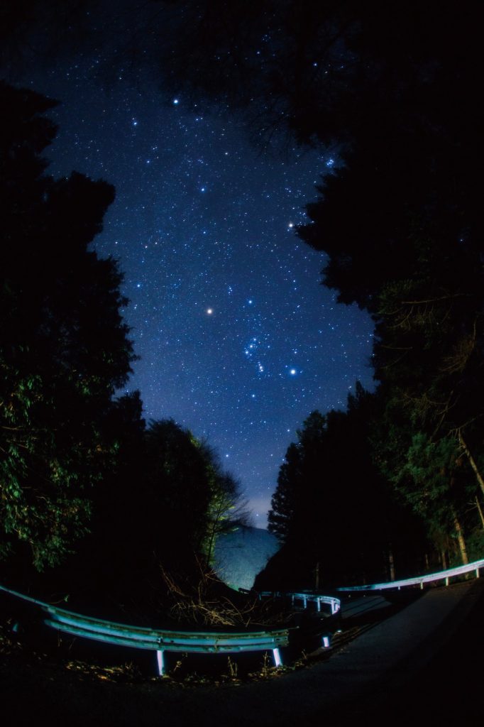 shinsyu-summer-touring-6