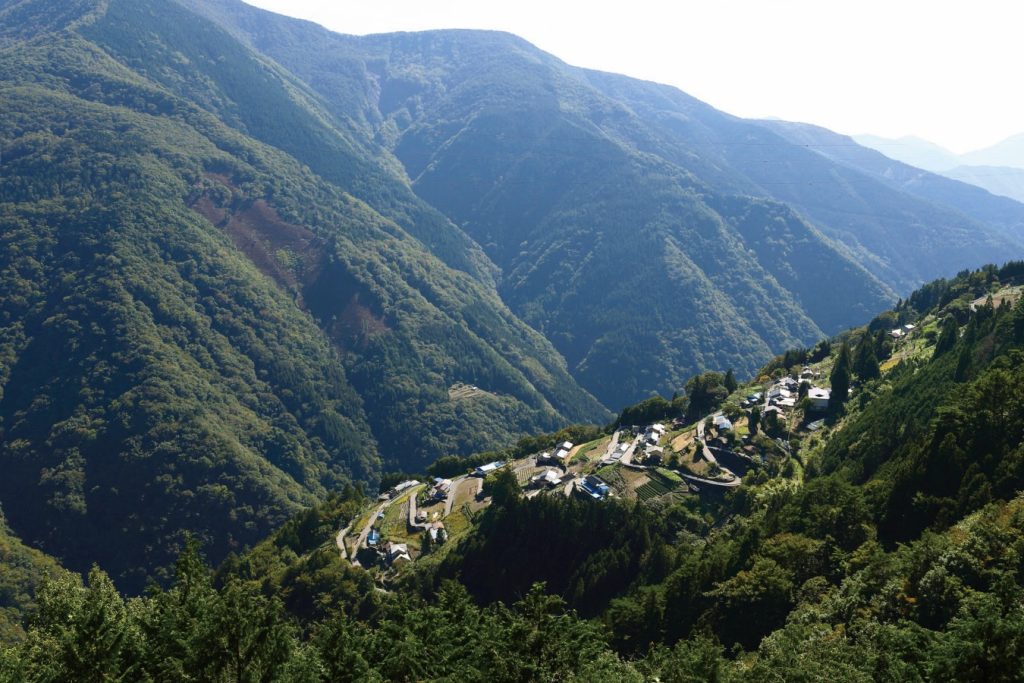 shinsyu-summer-touring-8