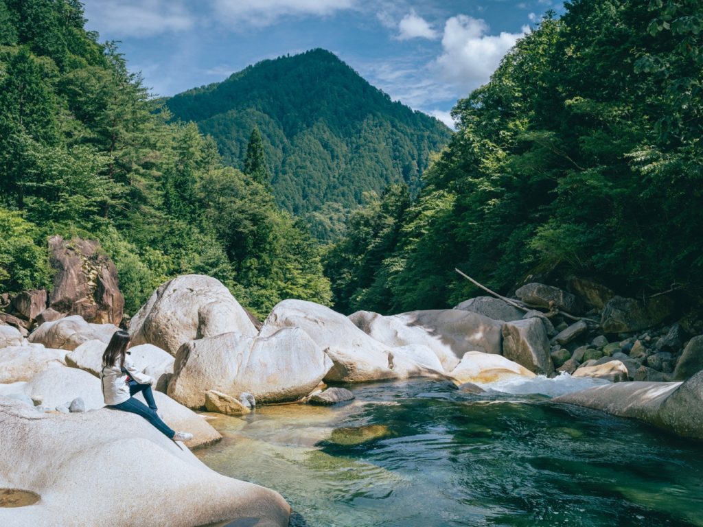 shinsyu-summer-touring-10