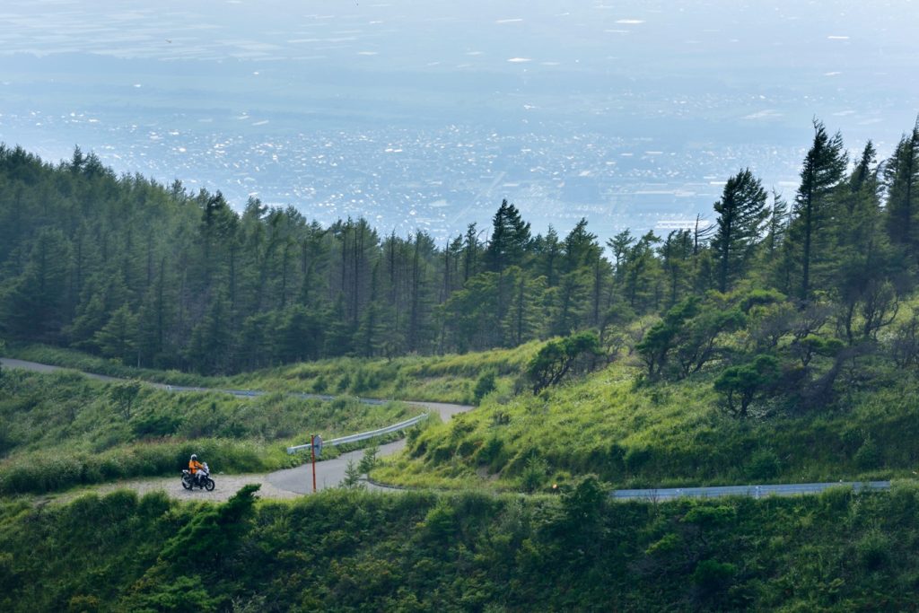 shinsyu-summer-touring-11