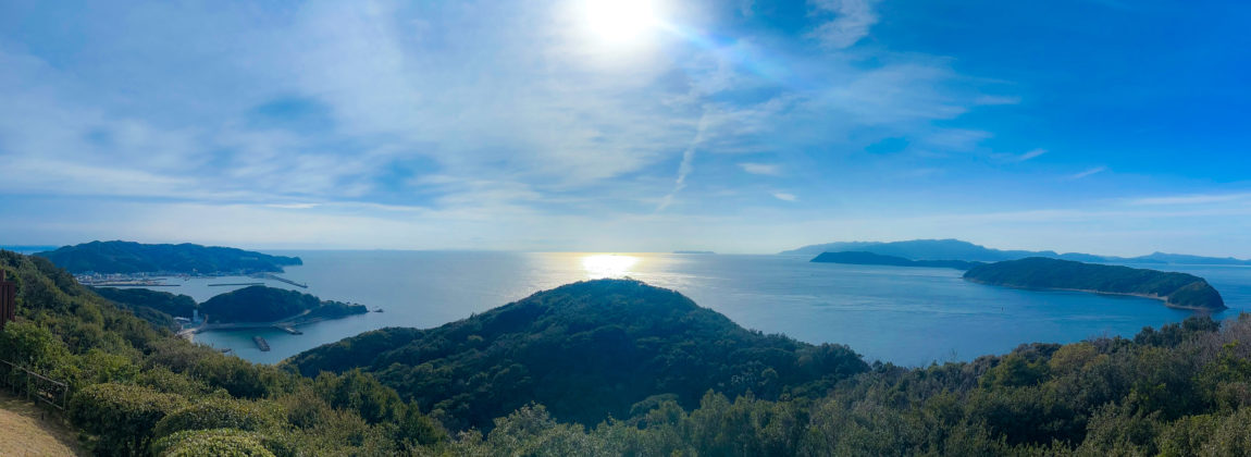 wakayama-hokubu-touring-03