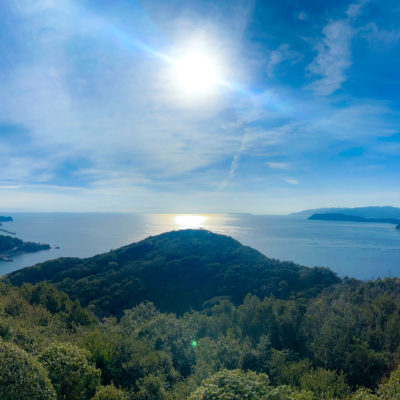 wakayama-hokubu-touring-03