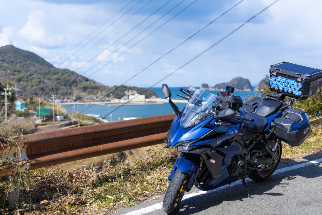 wakayama_kaigan_touring_01