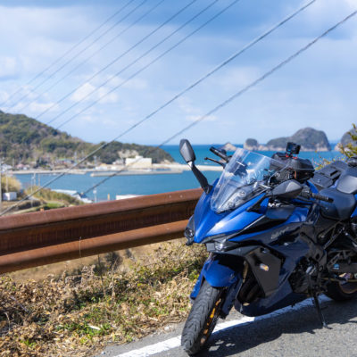 wakayama_kaigan_touring_01