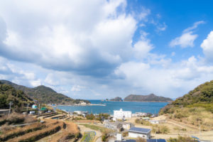 wakayama_kaigan_touring_02