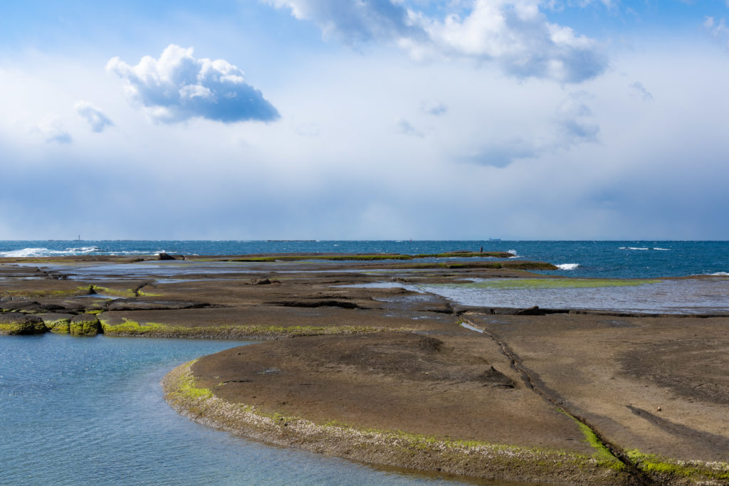 wakayama_kaigan_touring_05