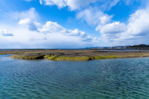 wakayama_kaigan_touring_06