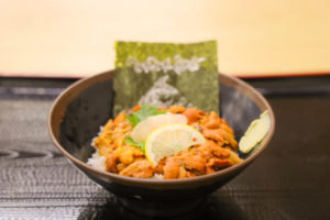 wakayama_kaigan_touring_08