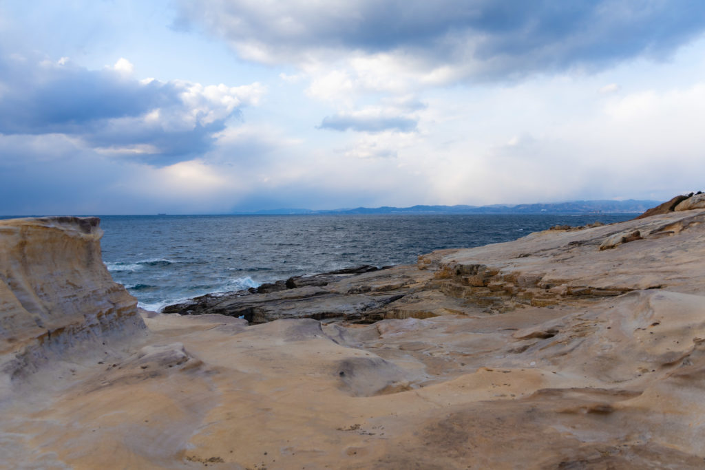 wakayama_kaigan_touring_10