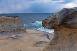 wakayama_kaigan_touring_11