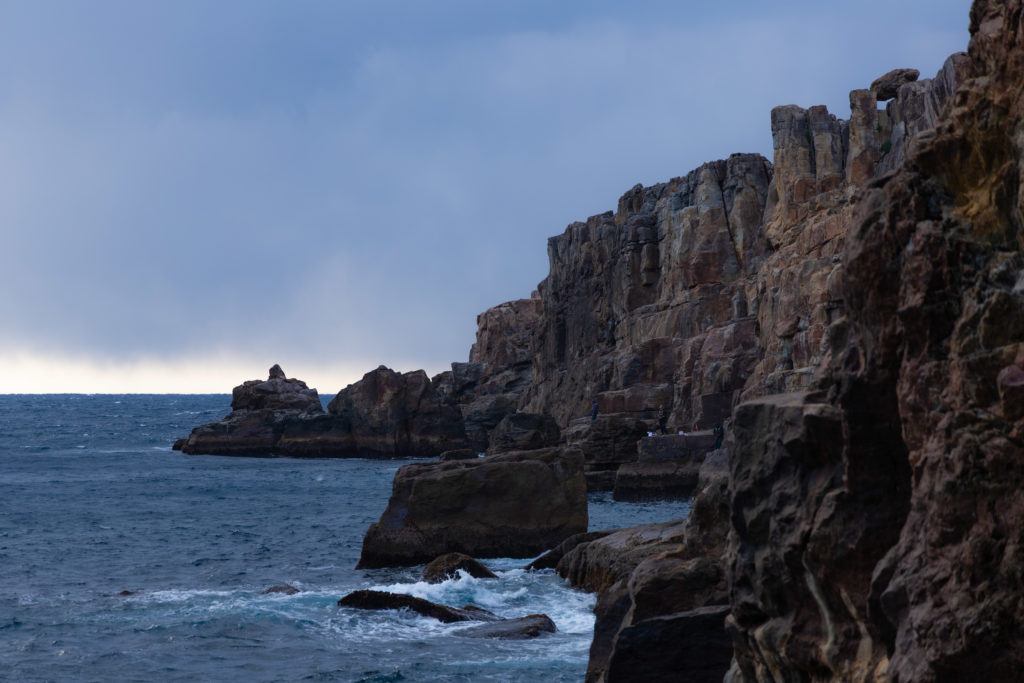 wakayama_kaigan_touring_12