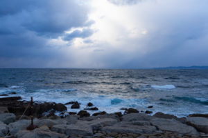 wakayama_kaigan_touring_15