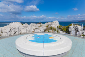 wakayama_kaigan_touring_18